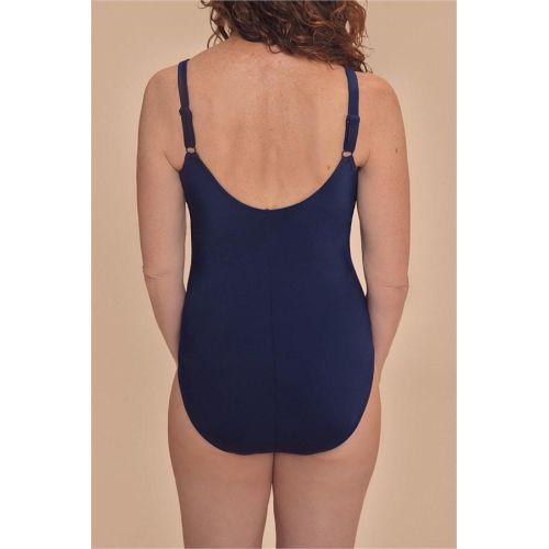 Casoria OP едноделен костим за капење